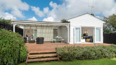 129A Fourteenth Avenue, Tauranga South, Tauranga - Carousel 1