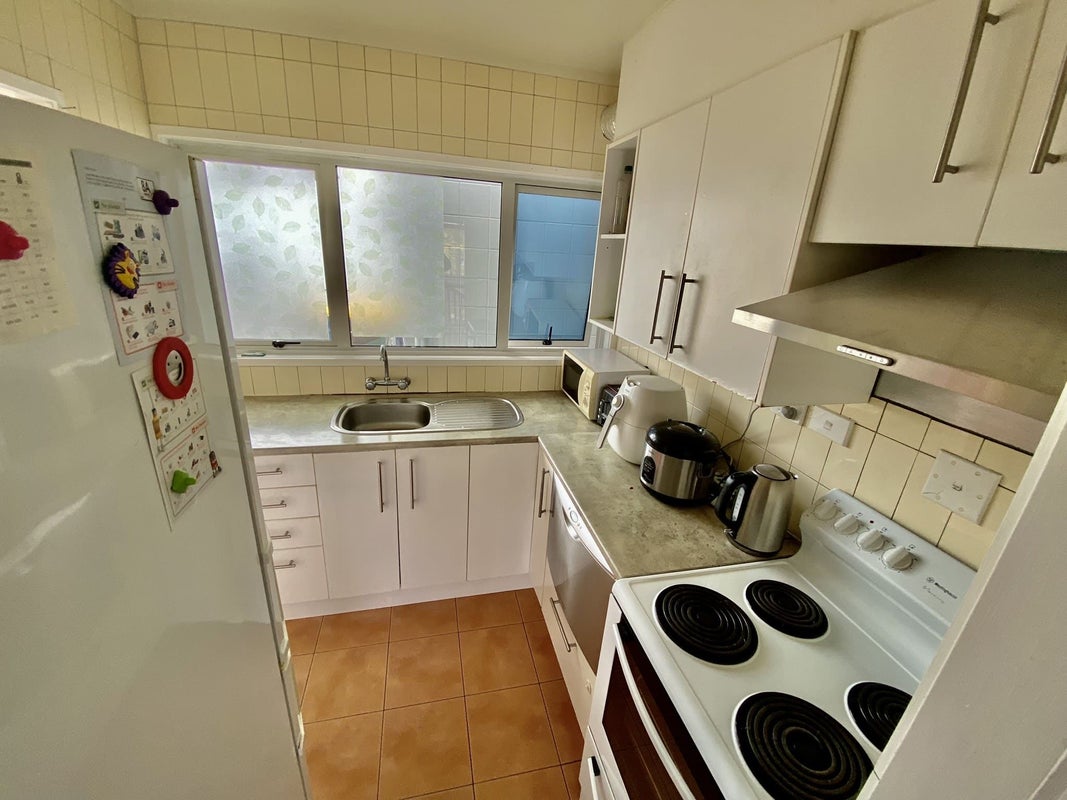 4/74 Birkenhead Avenue, Birkenhead, Auckland - Carousel 2
