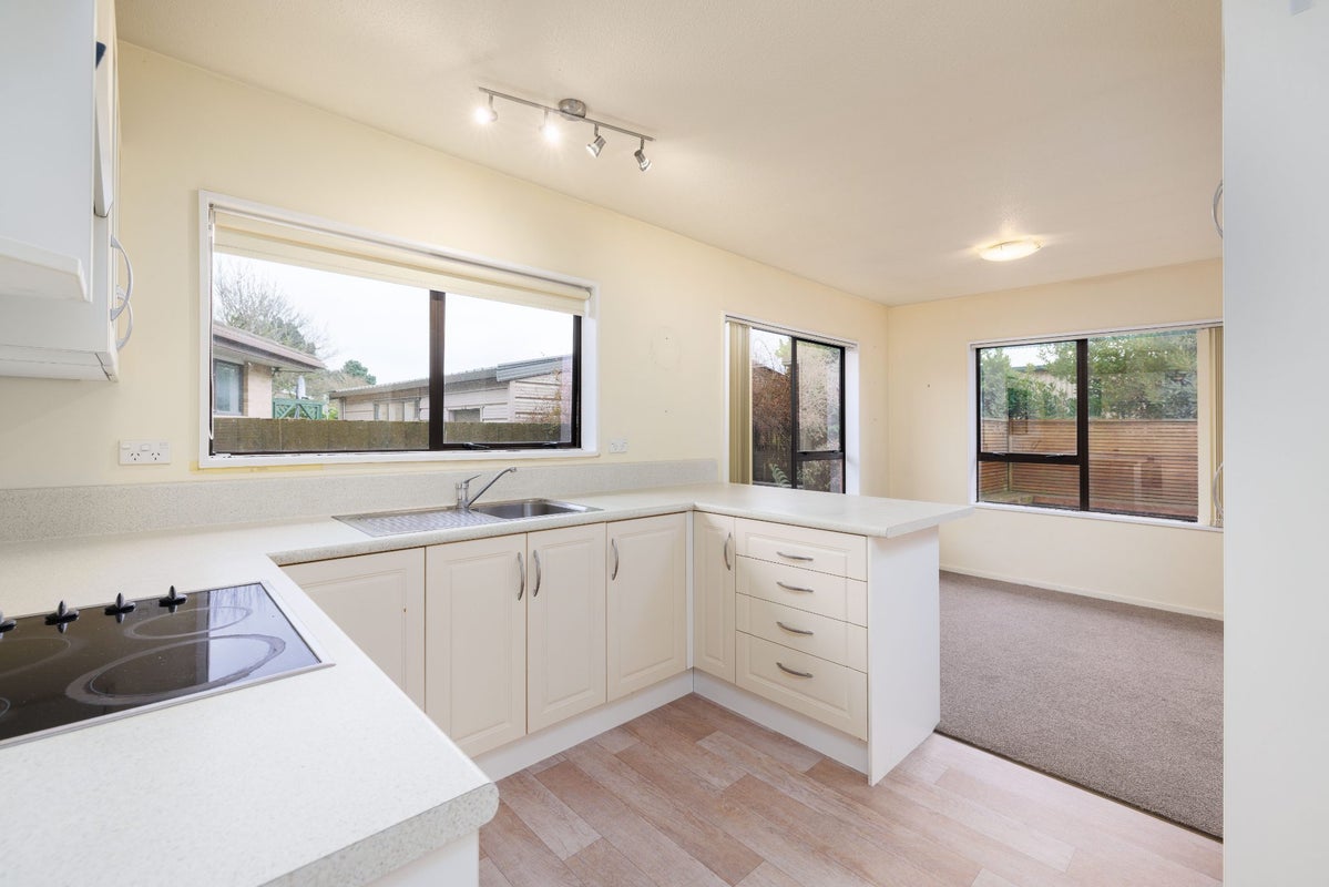 1/19 Raupo Street, Bromley, Christchurch - Carousel 2