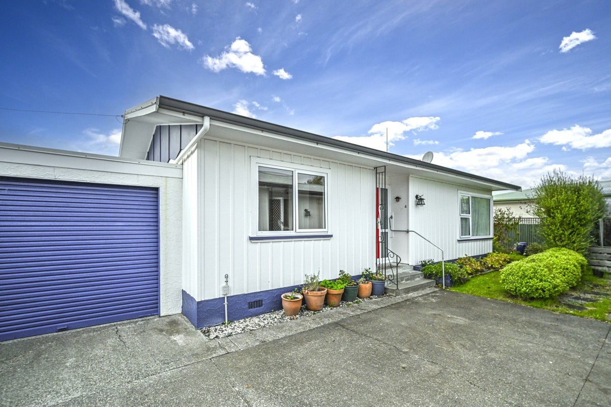 1/505 Sylvan Road, Parkvale, Hastings - Carousel 1