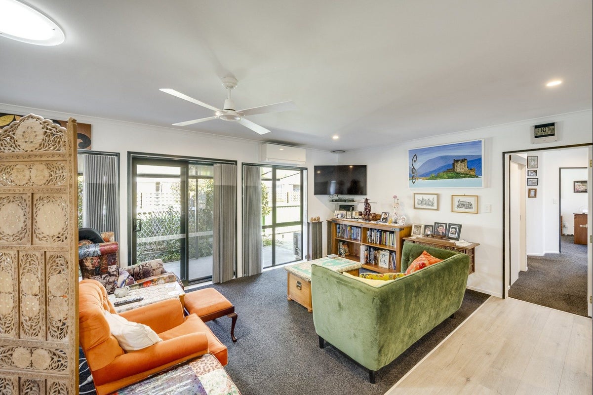 104A Terrace Road, Parkvale, Hastings - Carousel 2