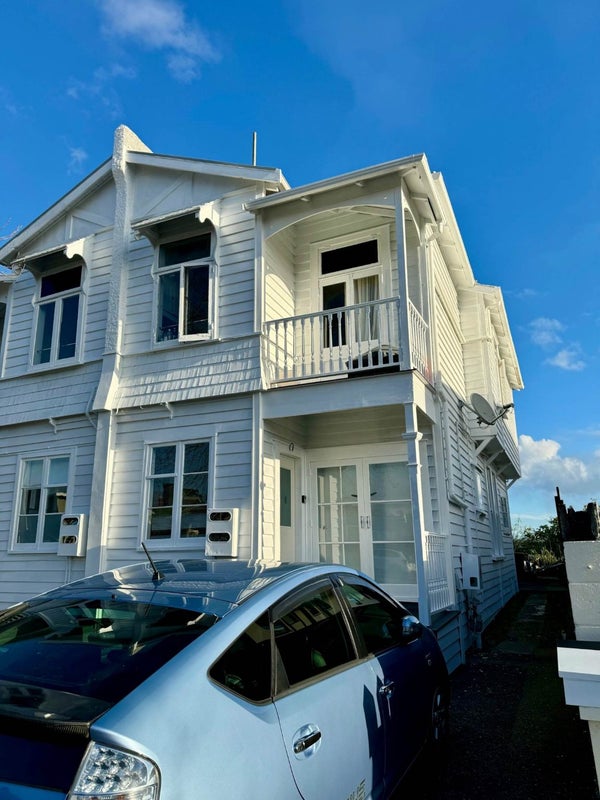 502 Great North Road, Grey Lynn, Auckland - Carousel 1