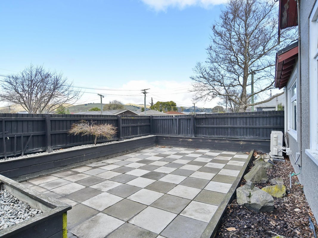 36 Hopkins Street, Woolston, Christchurch - Carousel 26