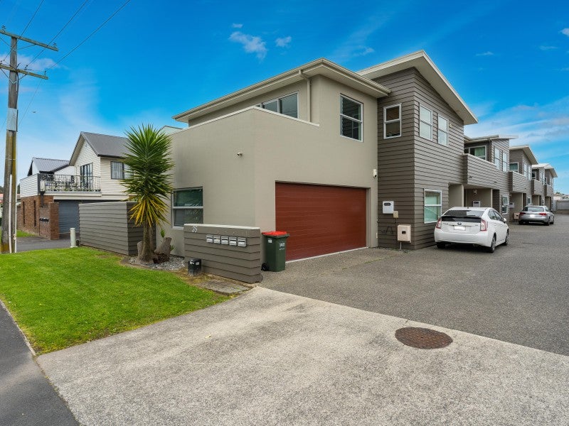 35B Enderley Avenue, Enderley, Hamilton - Carousel 17