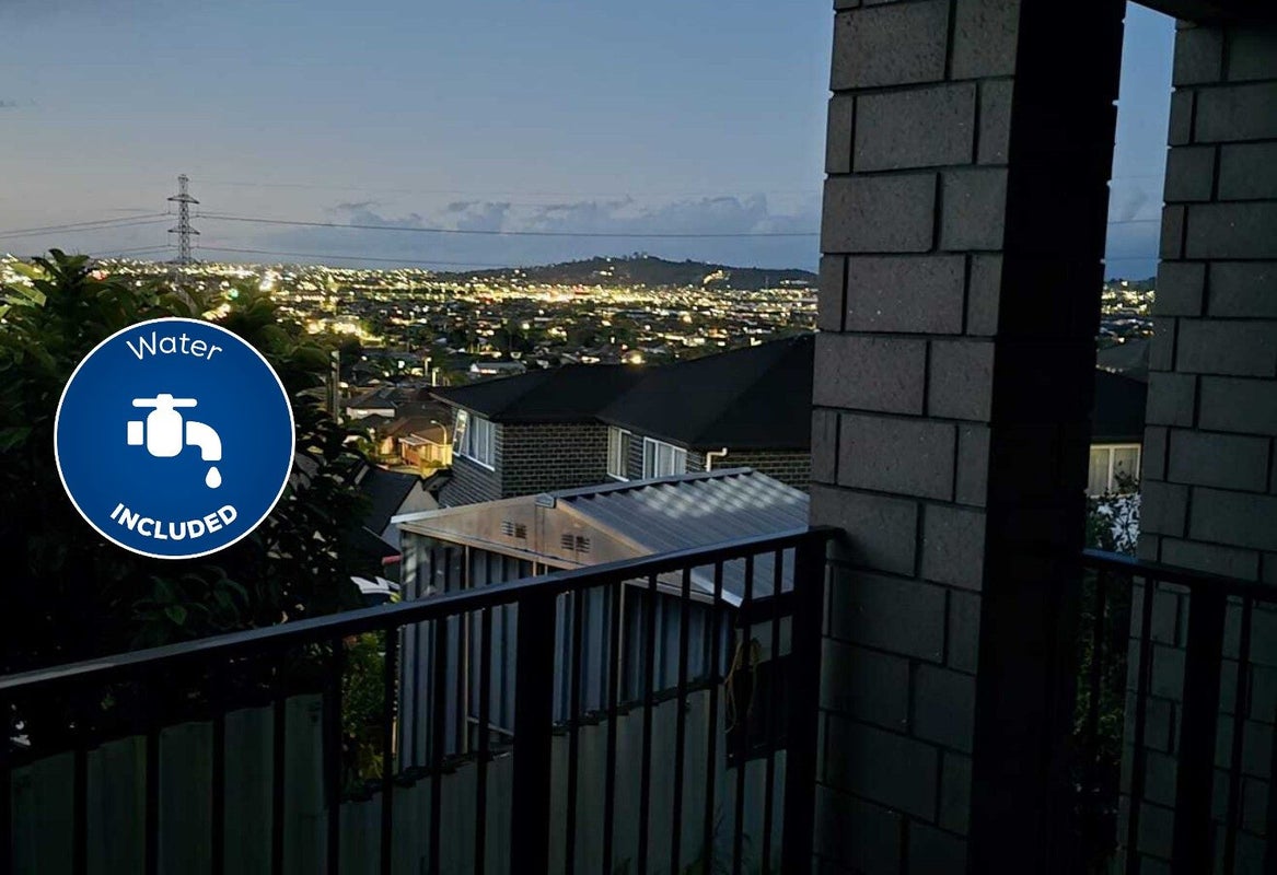 19 Bartells Drive, Goodwood Heights, Auckland - Carousel 1