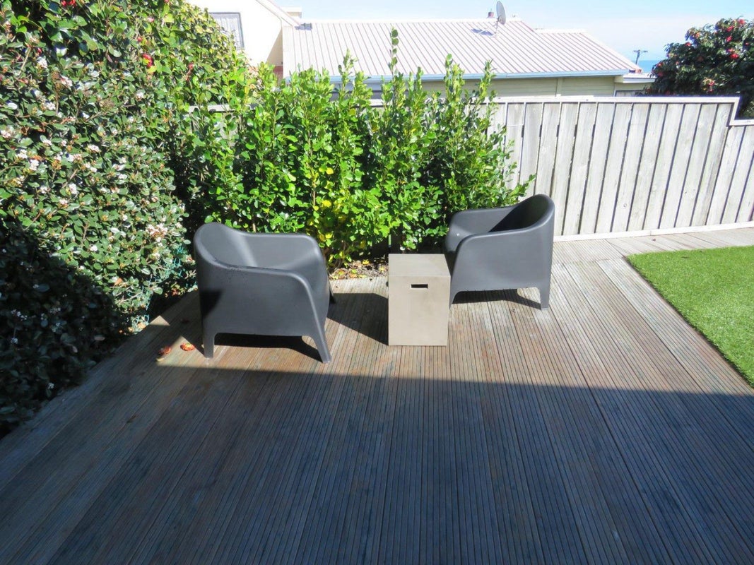 37A Hamblyn Street, Strandon, New Plymouth - Carousel 13