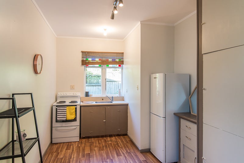 3/12 Norna Crescent, Kelburn, Wellington - Carousel 2
