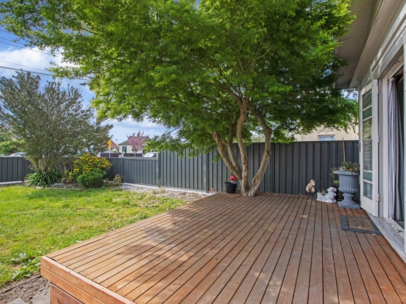 923 Nelson Street North, Mahora, Hastings - Carousel 14