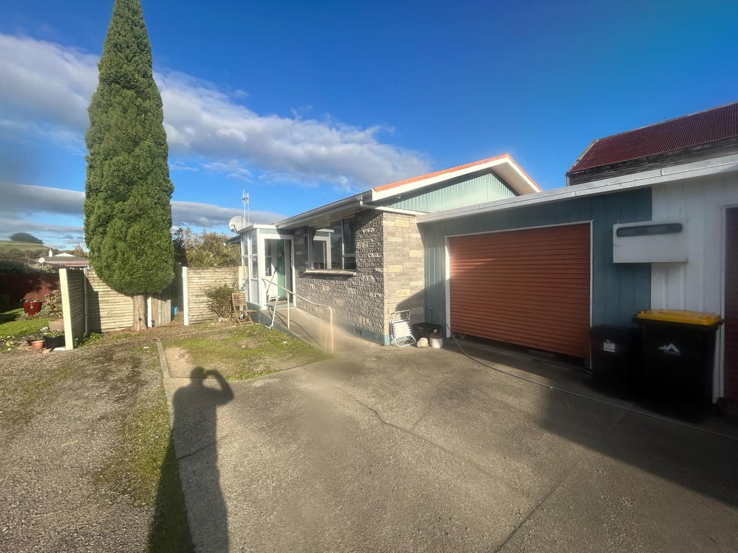 25A Sedcole Street, Pahiatua - Carousel 1