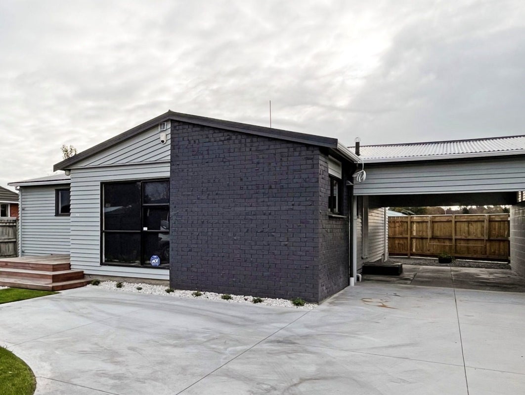 107 Limbrick Street, Terrace End, Palmerston North - Carousel 12