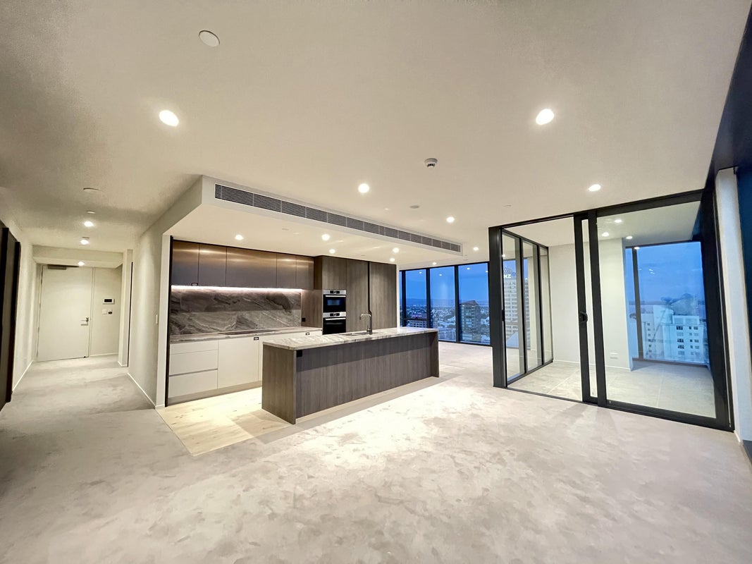 3801/10 Commerce Street, Auckland Central, Auckland - Carousel 2