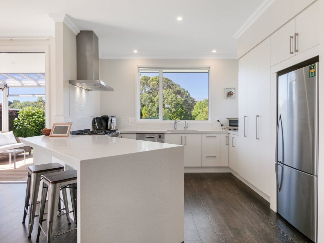 43 Double Bay Road, Pyes Pa, Tauranga - Carousel 2