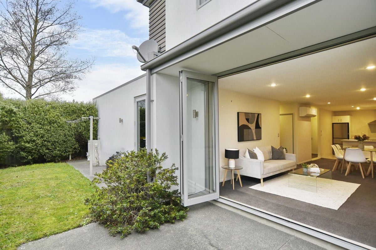 41D McMahon Drive, Aidanfield, Christchurch - Carousel 2