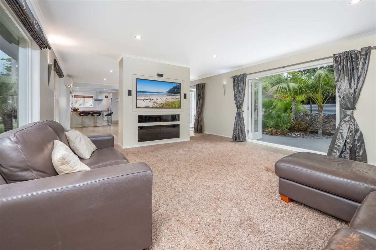 209 Waipapa West Road, Waipapa, Kerikeri - Carousel 1
