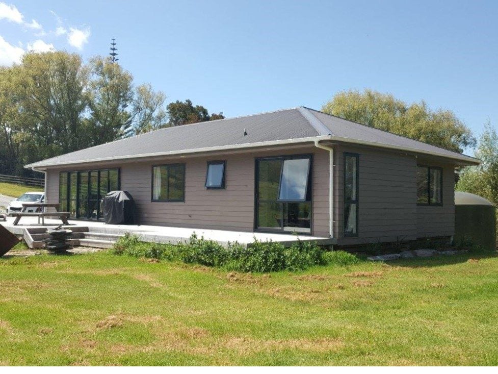 0 Run Road, Wharehine, Wellsford - Carousel 9