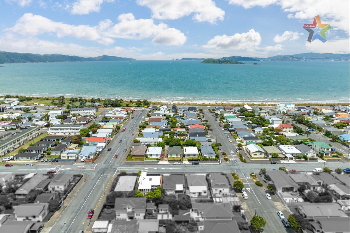 63 Adelaide Street, Petone, Lower Hutt - Carousel 28