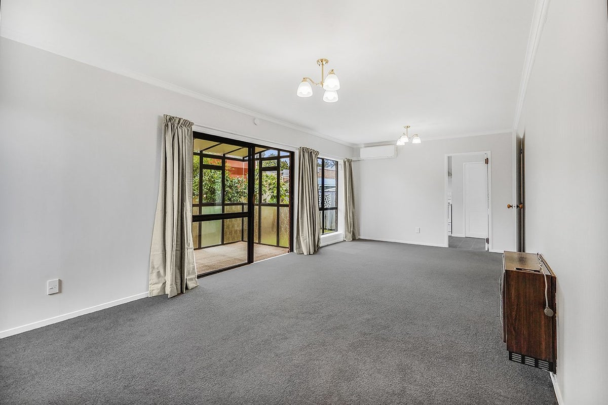 7A Knighton Road, Hillcrest, Hamilton - Carousel 2