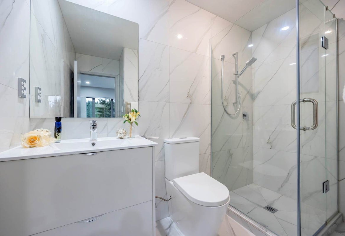 7D La Trobe Street, Pakuranga Heights, Auckland - Carousel 13