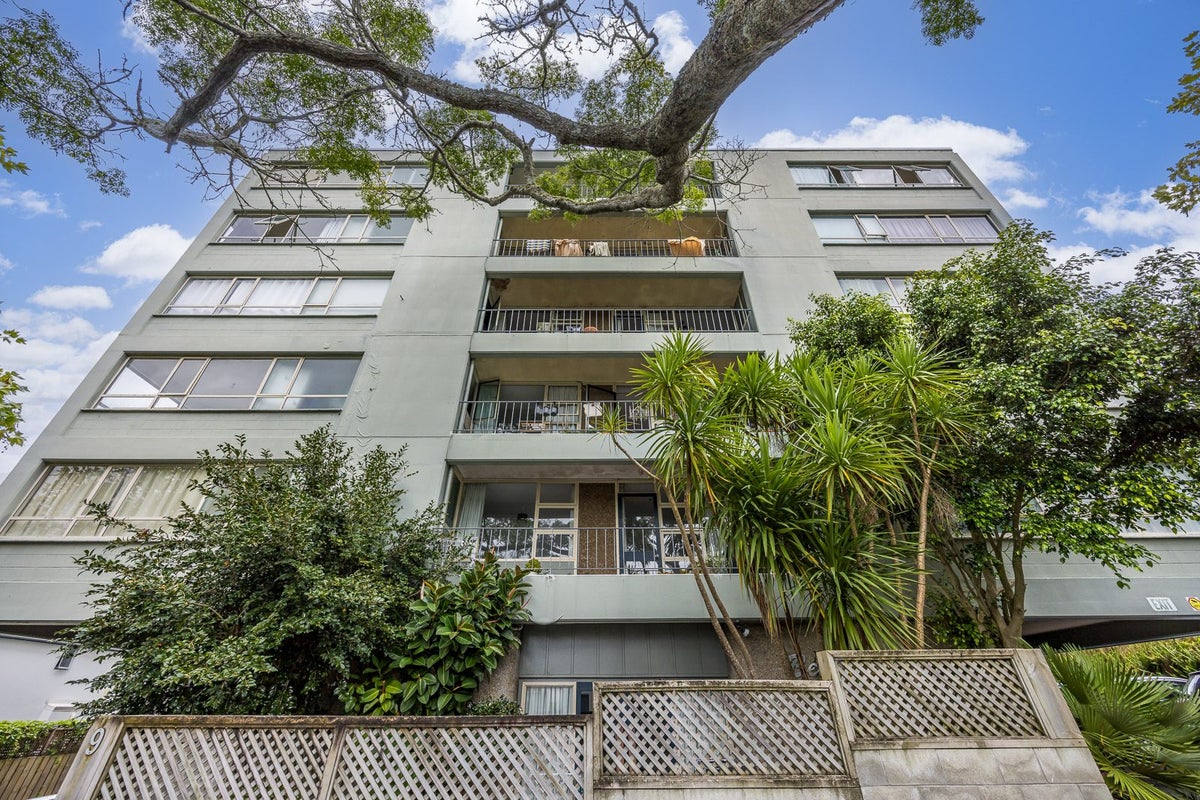 302/9 Sarawia Street, Newmarket, Auckland - Carousel 1