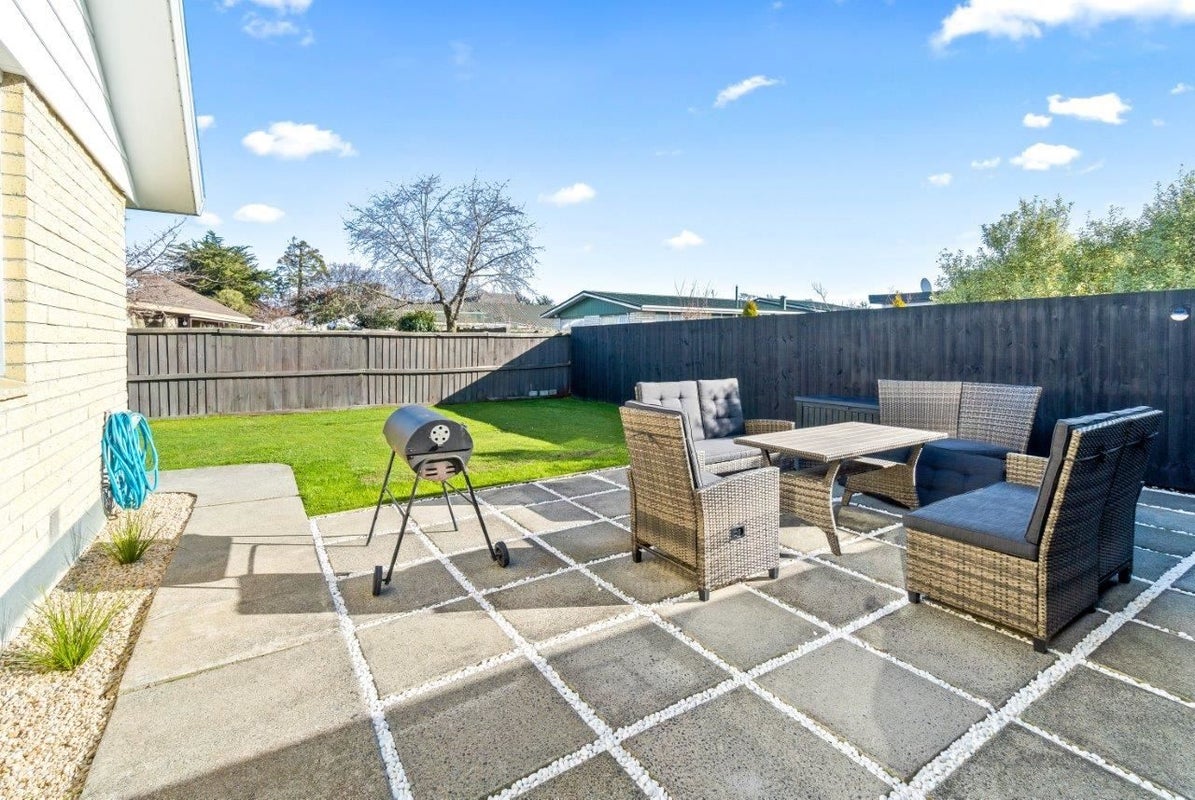 1/17 Nyoli Street, Northcote, Christchurch - Carousel 2