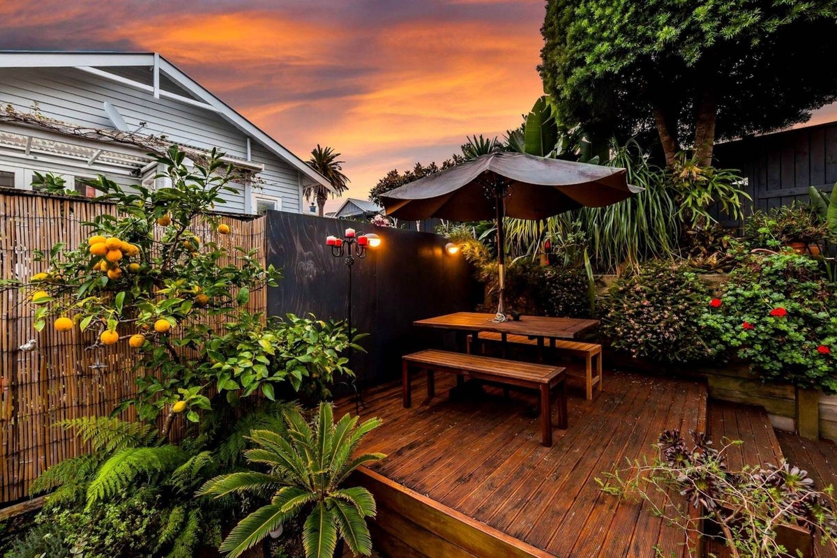 2A Georgina Street, Freemans Bay, Auckland - Carousel 15