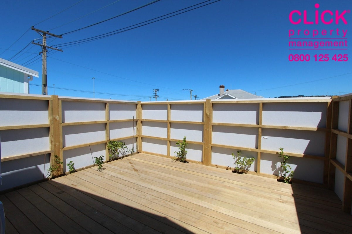 27 Churchill Street, Kensington, Whangarei - Carousel 11