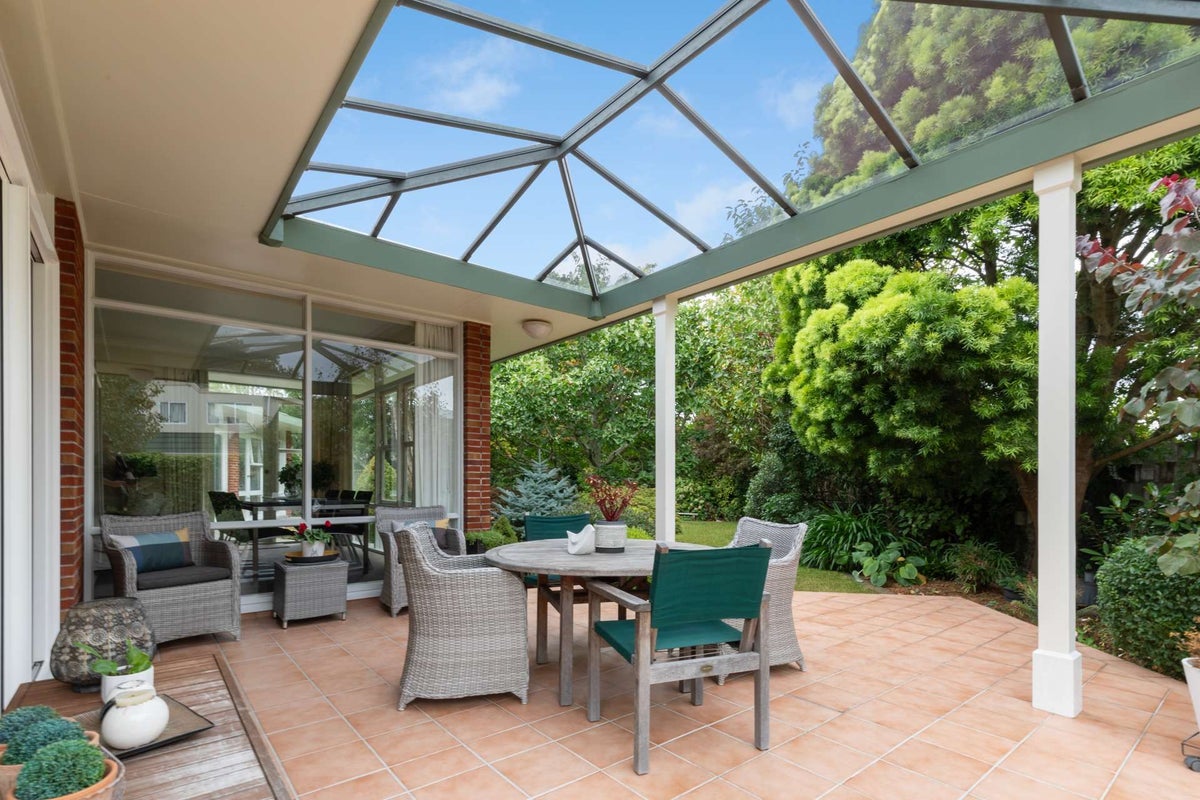 408 Albert Street, Hokowhitu, Palmerston North - Carousel 1
