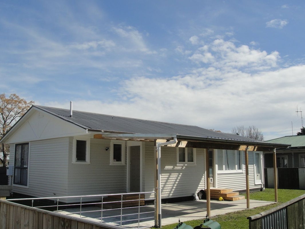 105 Norton Road, Akina, Hastings - Carousel 2