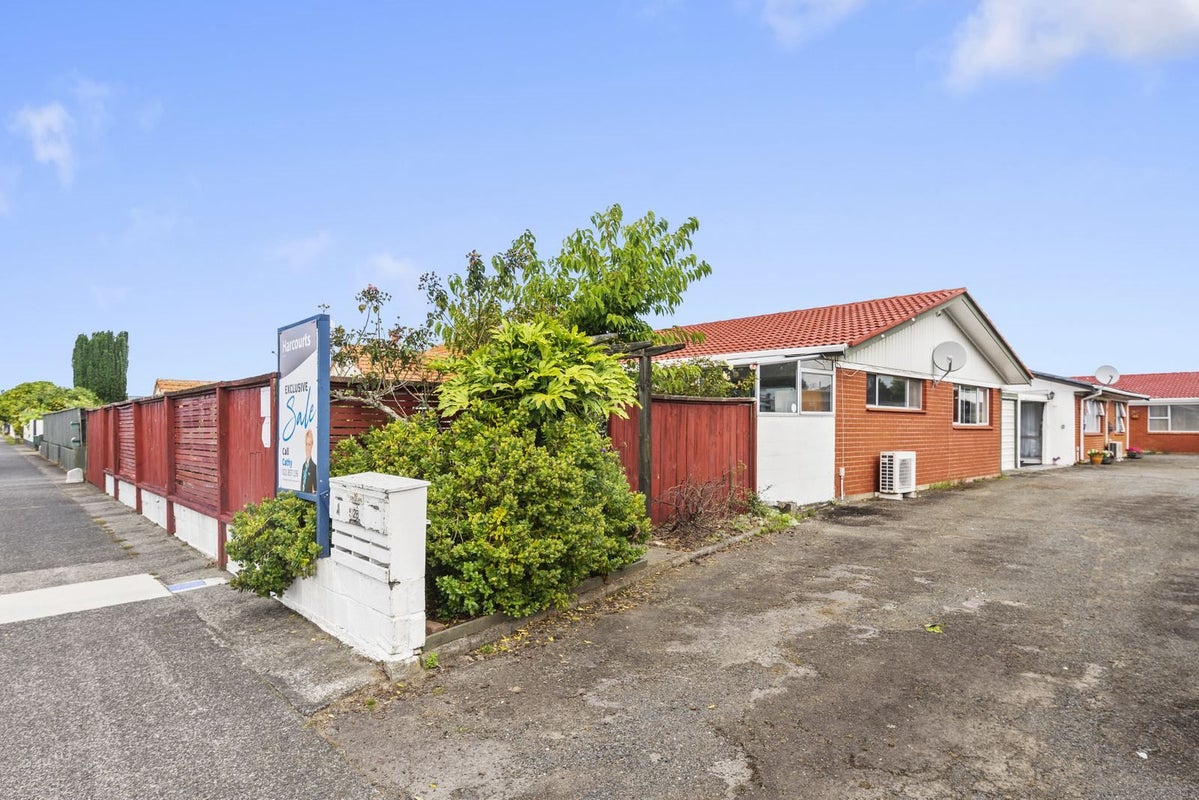 52A Malfroy Road, Victoria, Rotorua - Carousel 14