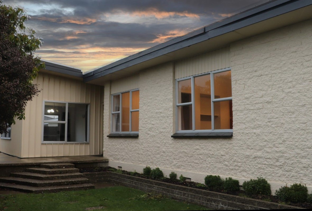84 Paterson Street, Grasmere, Invercargill - Carousel 1