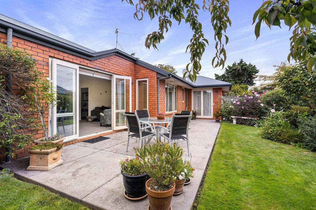199B Matsons Avenue, Papanui, Christchurch - Carousel 1