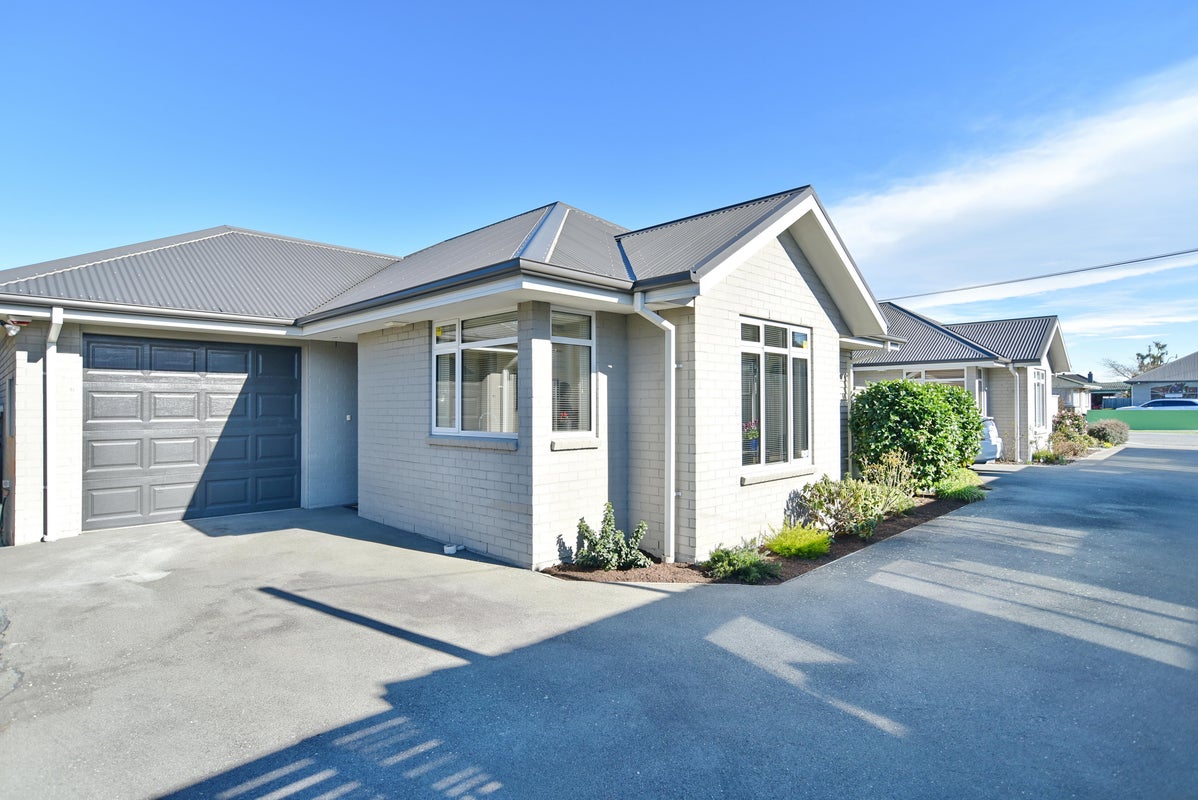 258B Greers Road, Bryndwr, Christchurch - Carousel 15