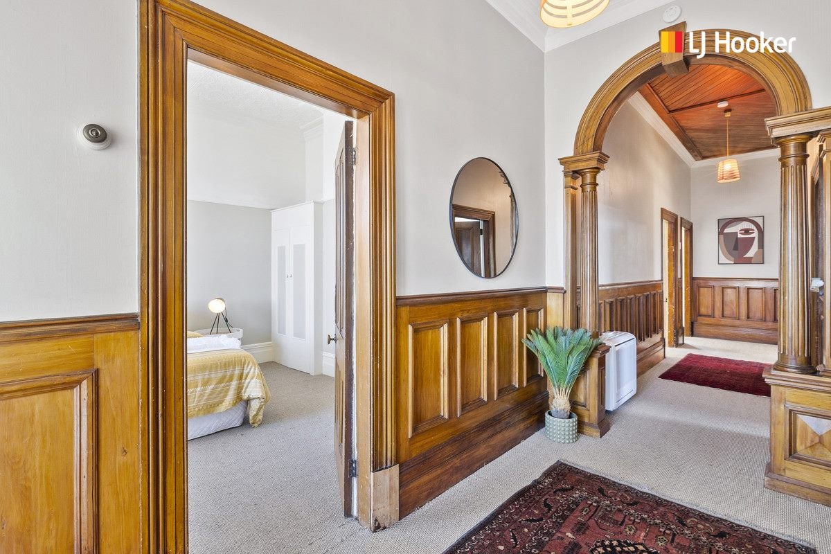 9 Queens Drive, Saint Kilda, Dunedin - Carousel 2