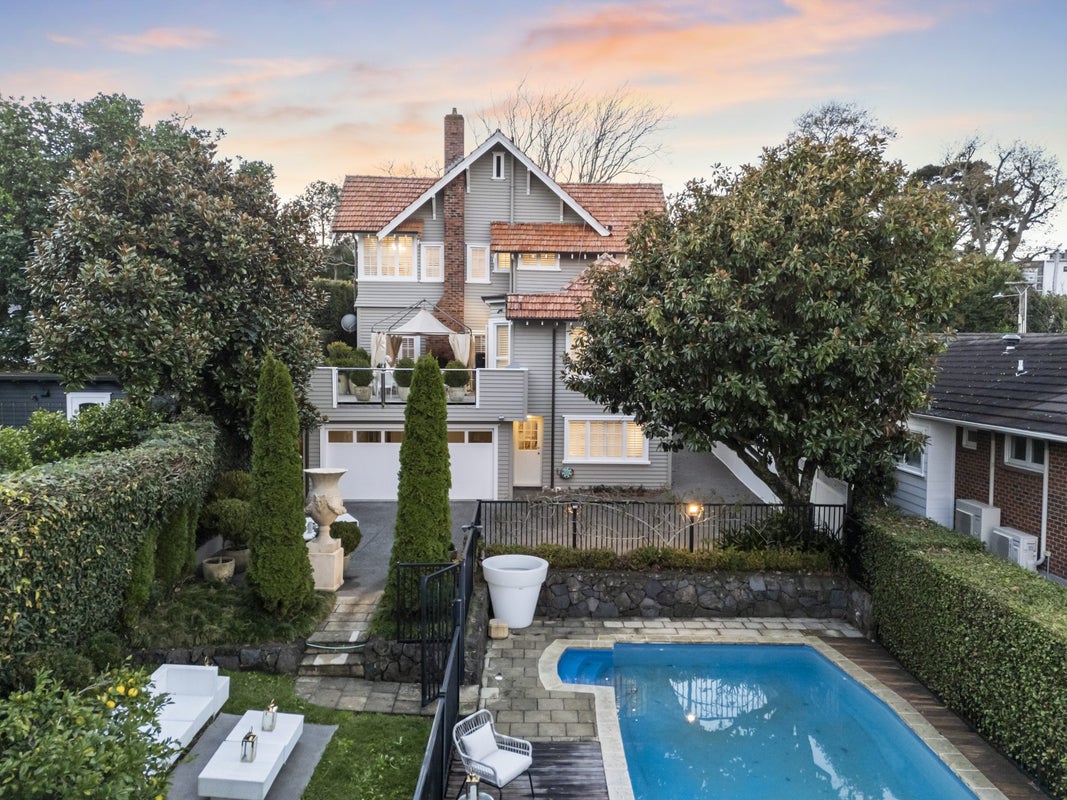 1 Ventnor Road, Remuera, Auckland - Carousel 2
