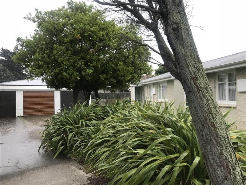 12A James Foley Avenue, Pirimai, Napier - Carousel 1