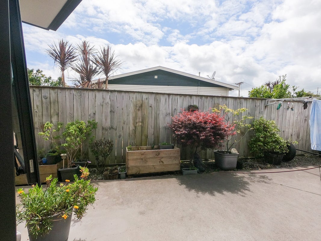 329A Carrington Street, Vogeltown, New Plymouth - Carousel 16