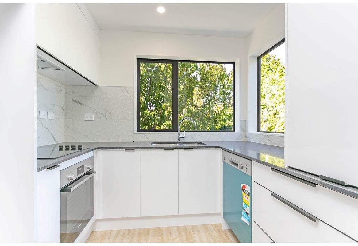 33A Beckenham Avenue, Royal Oak, Auckland - Carousel 8