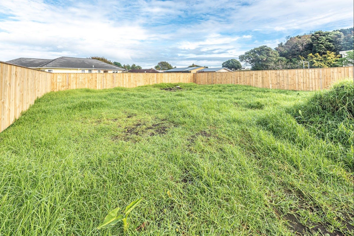 15 Puriri Street, Gonville, Whanganui - Carousel 7