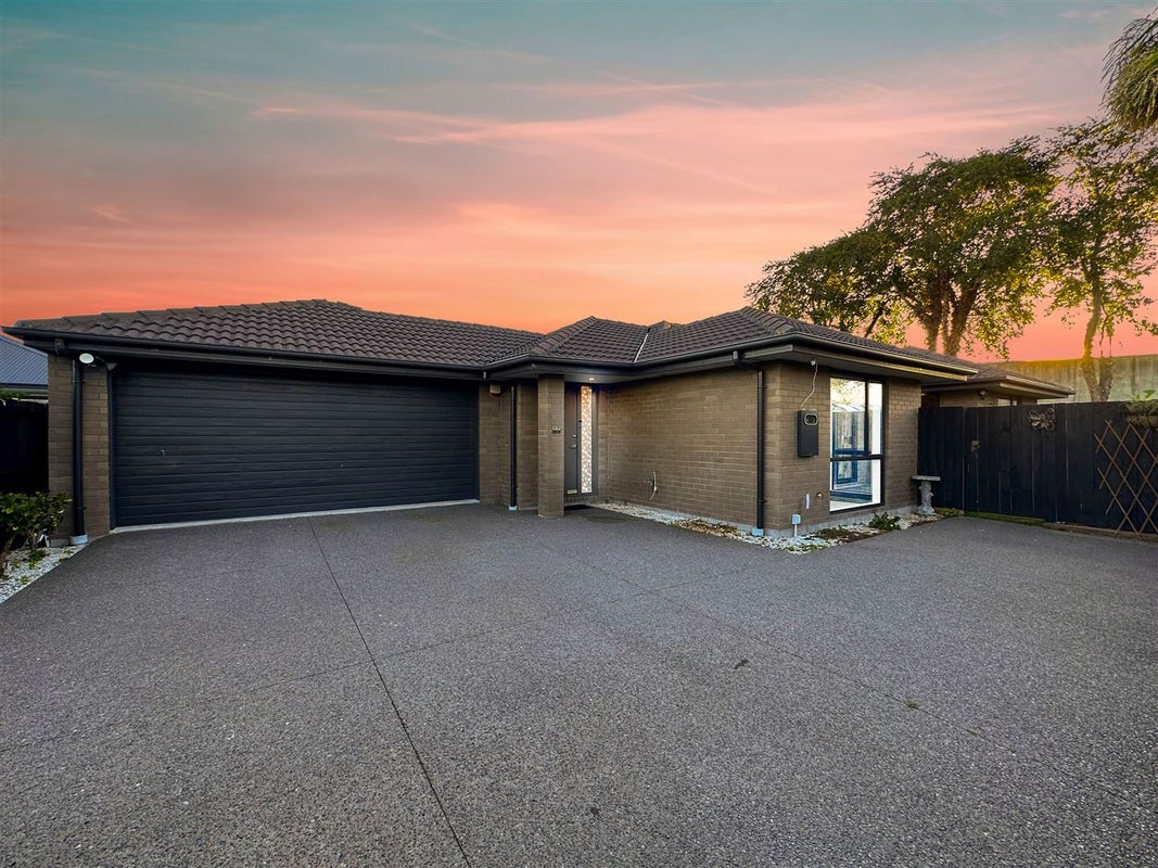 168B Palmers Road, New Brighton, Christchurch - Carousel 1