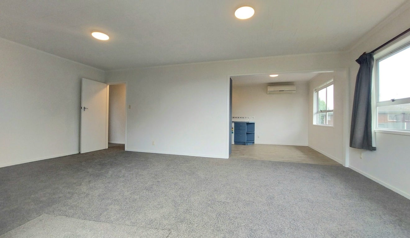 136 Cambridge Road, Bethlehem, Tauranga - Carousel 2