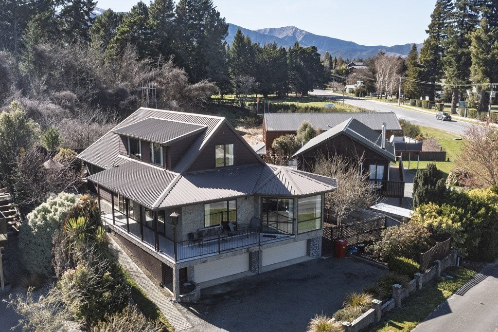 104 Jacks Pass Road, Hanmer Springs, Hanmer Springs - Carousel 1