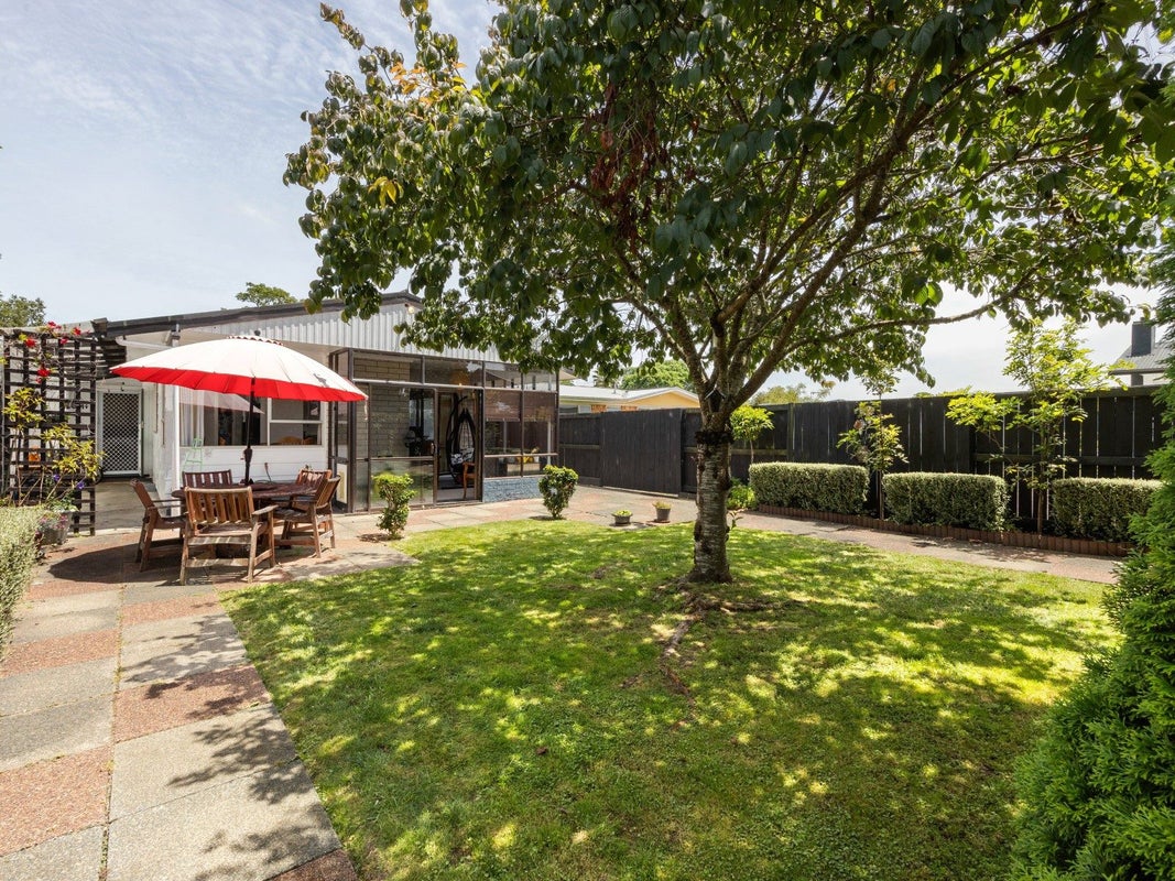 28B Fuchsia Avenue, Pukete, Hamilton - Carousel 3