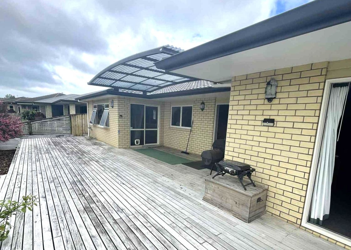 39 Uretara Drive, Katikati, Katikati - Carousel 8