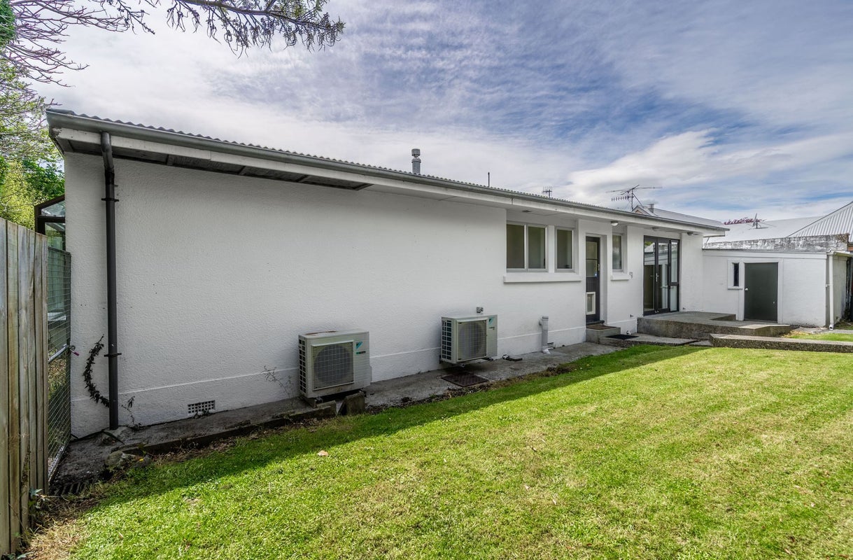 52 Gladstone Terrace, Gladstone, Invercargill - Carousel 21