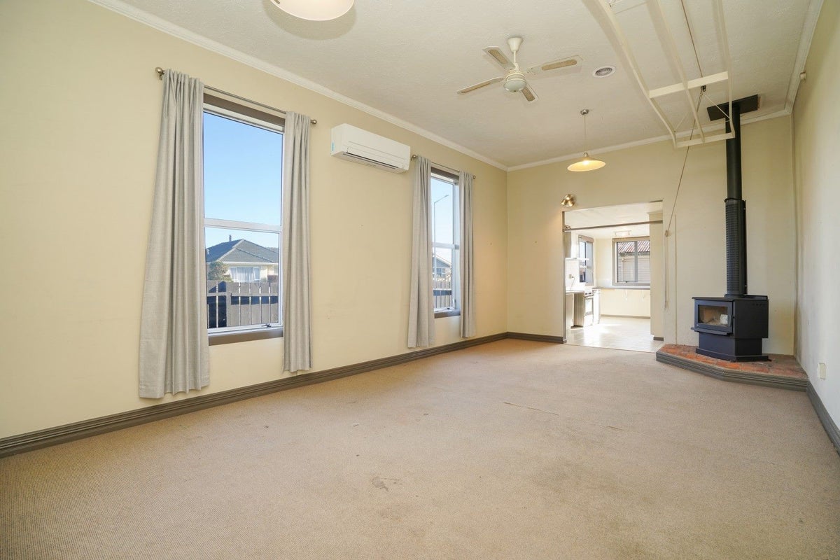46 Mitchell Street, Richmond, Invercargill - Carousel 2