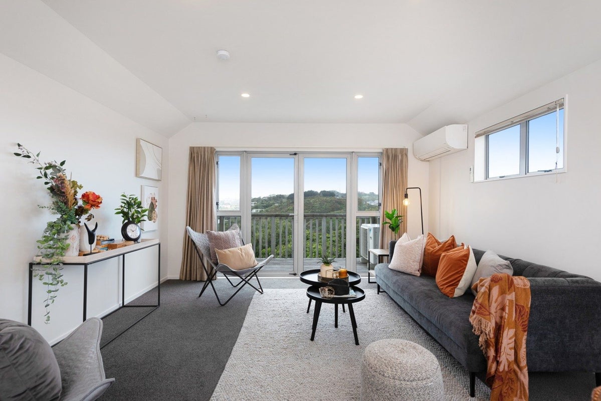 22C John Sims Drive, Broadmeadows, Wellington - Carousel 2