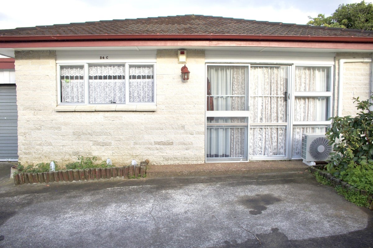 34A Victoria Road, Papatoetoe, Auckland - Carousel 2