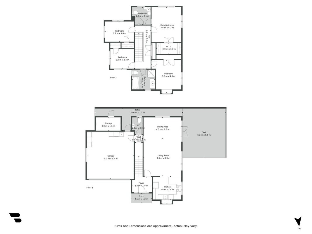 11/15 Harrison Road, Mount Wellington, Auckland - Carousel 29