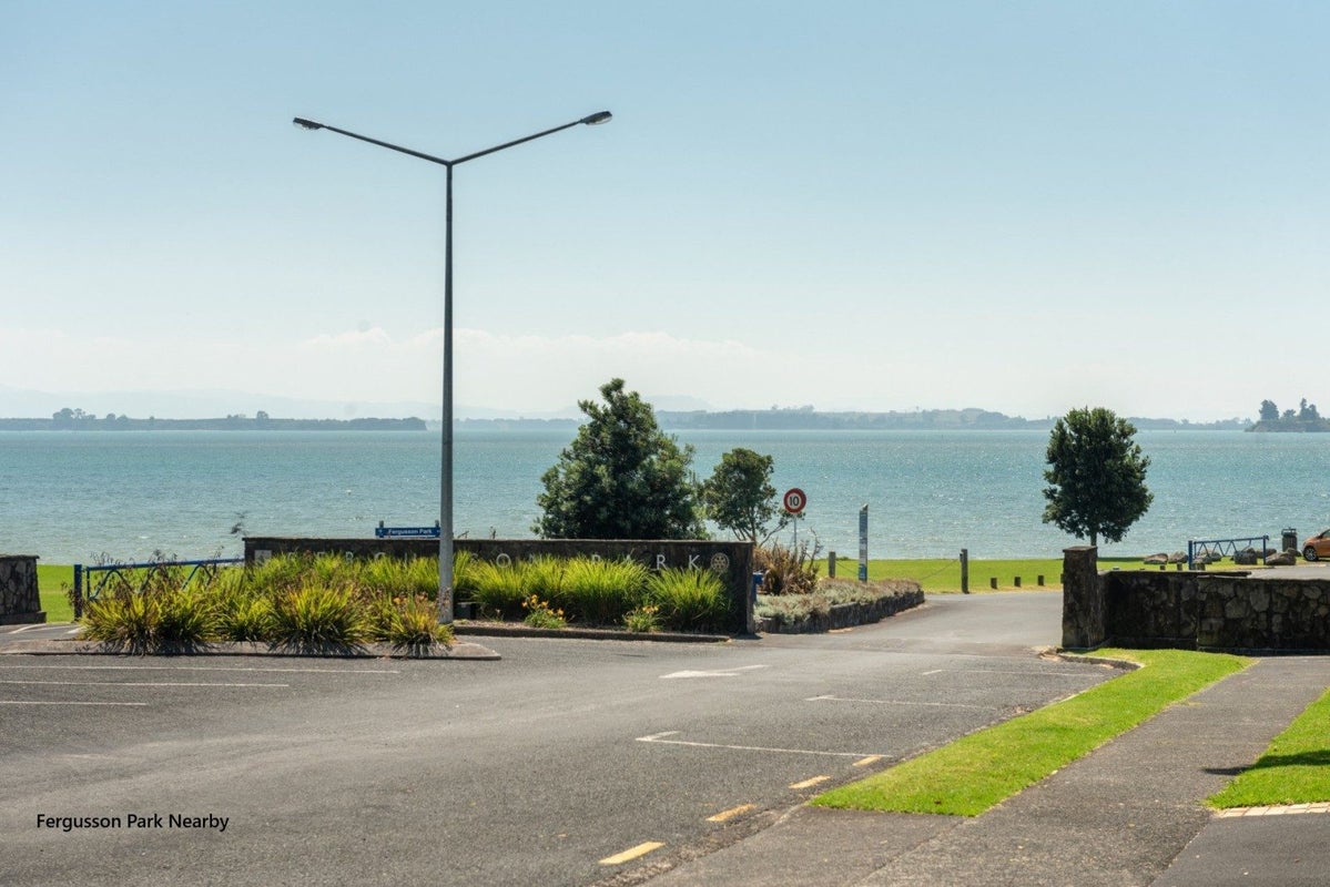 3A Benjamin Place, Matua, Tauranga - Carousel 16