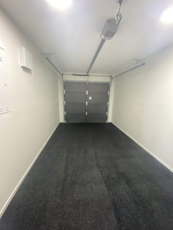 2 Port Way, Rosehill, Papakura - Carousel 22